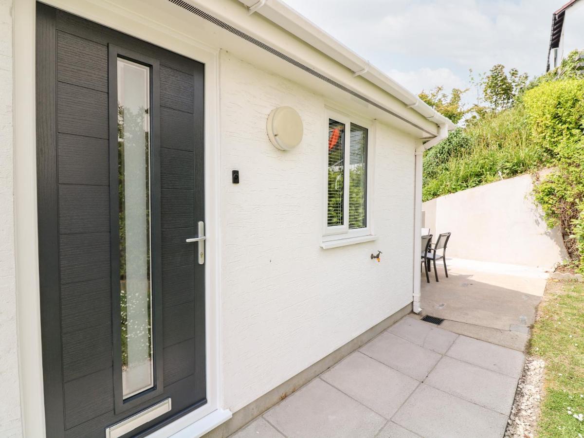 Waters Reach Vila Kingsbridge  Exterior foto